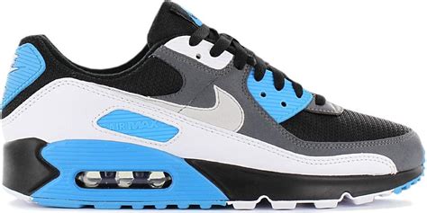 nike air max schoenen heren maat 44|nike air max heren.